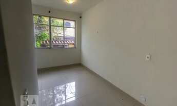 Imagem 5: Casa para Aluguel - Taquara, 3 Quartos, 105 m2