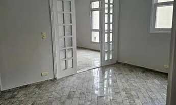 Imagem 3: Aluga apartamento 03 dorms casa verde