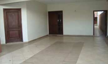 Imagem: CUIABÁ - Casa Padrão - JARDIM ITÁLIA