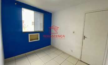 Imagem 7: ÓTIMO APARTAMENTO EM SENADOR CAMARÁ!