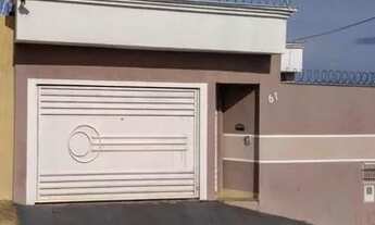 Imagem: Residencial - Jardim das Torres Prolongament