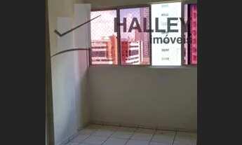 Imagem 6: Aluguel apartamento 2 quartos Águas Claras Brasília - DF