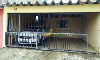 Imagem: Casa para venda em Jardim Alpes De Sorocaba