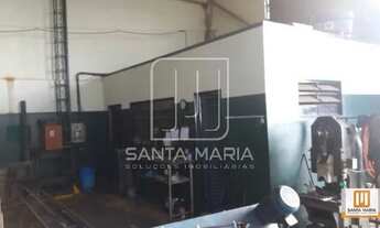 Imagem 4: Salão/Galpão (salão - térreo