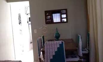 Imagem 4: Apartamento Padrão em Jundiaí