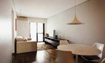 Imagem: Apartamento para aluguel com 78 metros quadrados