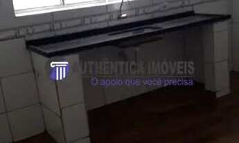 Imagem 7: CASA para LOCAÇÃO - UMUARAMA - OSASCO - SÃO PAULO - AUTHÊNTICA IMÓVEIS