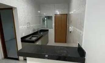 Imagem 4: Lv Casa para venda possui 10 metros quadrados com 2 quartos em Jardim Centenário - Aracaju