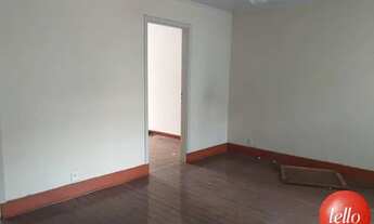 Imagem 3: São Paulo - Casa Padrão - Vila Prudente