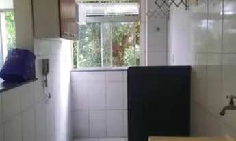 Imagem 6: Apartamento em Lauro de Freitas