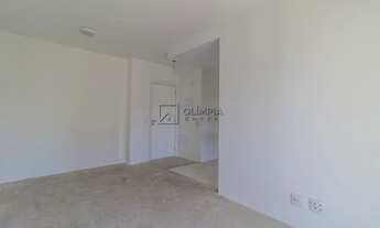 Imagem 4: Venda Apartamento 3 Dormitórios - 74 m² Pinheiros