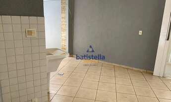 Imagem 4: Casa com 3 dormitórios à venda, 93 m² por R$ 550.000,00 - Jardim Santa Luiza - Limeira/SP