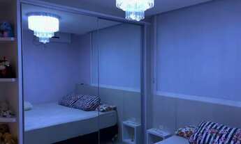 Imagem: Apartamento em Gaspar - vendo ou troco