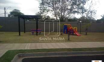 Imagem 4: Apartamento (tipo - padrao) 2 dormitórios, cozinha planejada, portaria 24hs, lazer, espaço