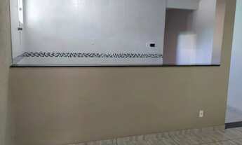 Imagem 6: Casa aluguel R$850,00 tupi-lajedo