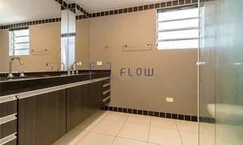 Imagem 5: PMG 581 Apto 601251112-24