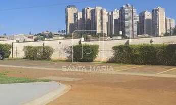 Imagem 4: Apartamento (flat) 1 dormitórios/suite, cozinha planejada, portaria 24 horas, lazer, eleva