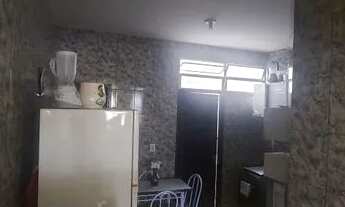 Imagem 5: CASA NA LIBERDADE