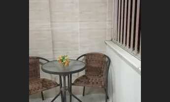 Imagem 6: Apartamento no Jurunas R$ 320.000,00