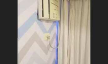 Imagem 6: Alugo excelente apto. 2 qtos, sendo 1 suíte