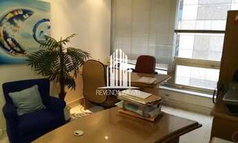 Imagem 5: Conjunto Comercial Av. PAulista