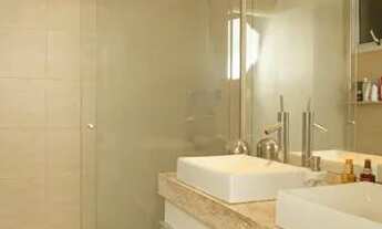 Imagem 4: Apartamento à venda, Saúde, São Paulo, SP. São Paulo, SP. Agende uma visita!!!!