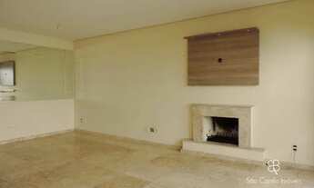 Imagem 6: Casa com 3 dormitórios, 179 m² - venda por R$ 1.370.000,00 ou aluguel por R$ 6.900,00/mês