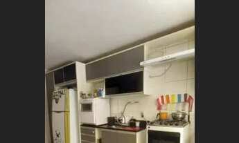 Imagem 5: Casa para locação em condomínio no Pechincha