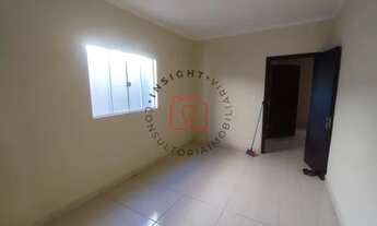 Imagem 6: Casa Para Alugar com 3 quartos no bairro Betel em Marília