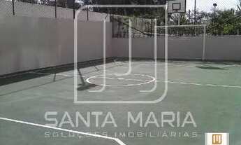 Imagem 2: Apartamento (tipo - padrao) 3 dormitórios/suite, cozinha planejada, portaria 24hs, lazer