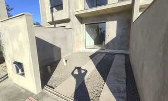 Imagem 2: O Geminado mais barato anunciado no loteamento Bela vista na Ilha da Figueira!!!