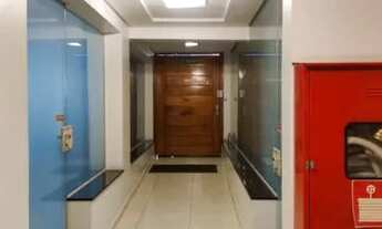 Imagem 2: Apartamento Padrão para Venda em Centro Estrela-RS - 3202