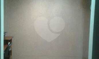 Imagem 5: Casa à venda, com 4 quartos, 3 vagas