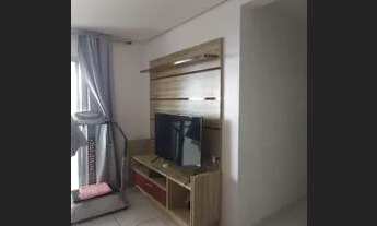 Imagem 6: Apartamento na Ponta Negra