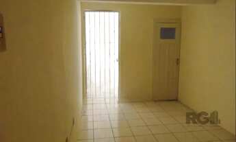 Imagem 4: Apartamento 2 dormitórios no Bairro Petrópolis, Porto Alegre/RS, 140m²