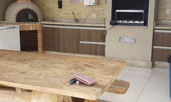 Imagem 5: Excelente Apartamento 1 quarto - Perto do Metrô