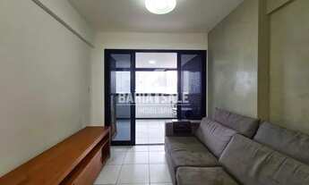 Imagem 6: Apartamento em Caminho das Árvores - Salvador