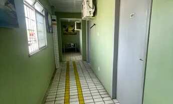 Imagem 2: Pousada na Orla de Atalaia