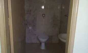 Imagem 5: Edícula com 1 dormitório para alugar, 35 m² por R$ 1.300,00/mês - Jardim das Flores - Osas