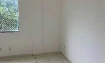 Imagem 5: Alugo apartamento em inoã (ST corretora