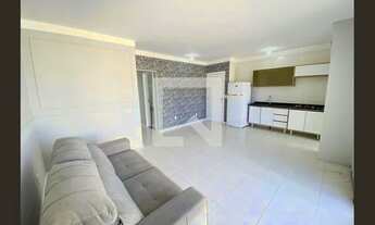 Imagem 2: Apartamento para Aluguel - Ingleses, 2 Quartos, 132 m2