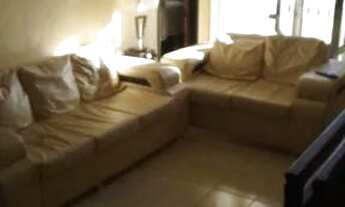 Imagem 4: Alugo Casa C/ Ponto Comercial