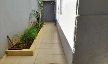 Imagem 5: Vendo ou troco por sítio região de Uberlândia