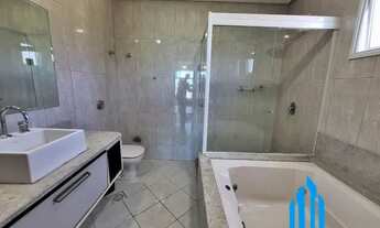 Imagem 7: Exclusivo 4 quartos de Frente para o mar,220m² na Praia do Morro- Guarapari-ES