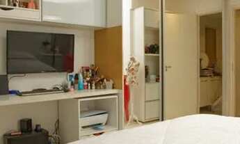 Imagem 6: Apartamento à venda, Saúde, São Paulo, SP. São Paulo, SP. Agende uma visita!!!!