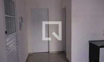 Imagem 4: Casa de Condomínio para Aluguel - Parque Sao Luis, 1 Quarto, 29 m2