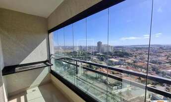 Imagem 3: Apartamento (tipo - padrao) 1 dormitórios, cozinha planejada, portaria 24hs, elevador, em