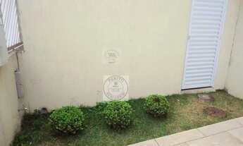 Imagem 6: Locação apartamento Água Branca - Lapa - 1 dormitório sem vaga de garagem