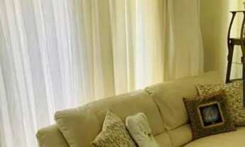 Imagem: São Paulo - Apartamento Padrão - Paraíso