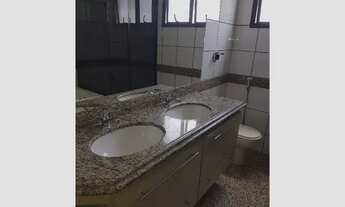 Imagem: Apartamento para venda SANTA HELENA Cuiabá